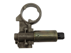 Sadales Vārsts Ford 97MF-6L713-AA