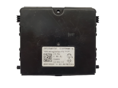 Komforta Vadības Bloks AC 285250815R E1079488 Clio 4 Renault 5260