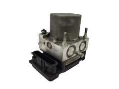 Abs Sūknis PSA Berlingo Partner 9655045780 0265800415 Bosch 5376