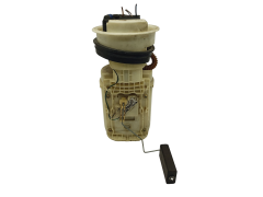 Degvielas Sūknis 1J0919051H 228233001003 VW Audi Seat Skoda VDO 69733