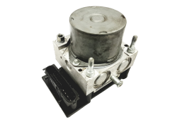 Abs Sūknis 107 C1 Aygo 44510-0H010 0265800441 Bosch 60510