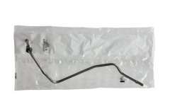 Caurule Oriģināls 9675258080 Citroen Peugeot Caurule Oriģināls 9675258080 Citroen Peugeot
