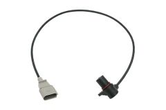 Impulsu Sensors 078906433A B13672 VW Audi Seat Skoda Borsehung