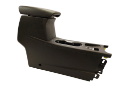 Roku Balsts Renault Captur 2 969308198R 969F51064R
