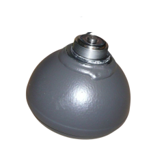 Piekares Sfēra Jauns Oriģināls Aizmugurē Citroen C5 1638376180