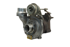 Turbokompresors 8200478276 54359700012 1.5 dci Renault 2095 54391015082