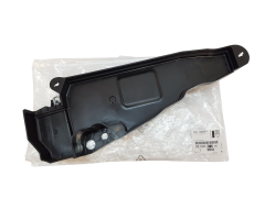 Korpusa vāks Oriģināls FAP Citroen Peugeot 301 208 C-Elysse 9809287280