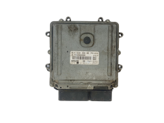 Vadības Bloks A6391500679 PMN902289 0281011841 Mitsubishi Bosch 41993
