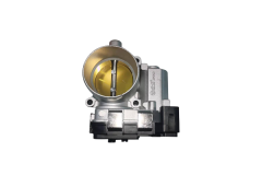 Gāzes korpusa vārsts Ar VW Audi Seat Skoda 03F133062 11331774401 Vika