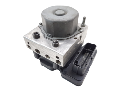 Abs Sūknis Fiat Lancia 51963416 0265243870 0265956367