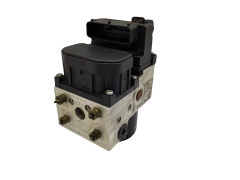 Abs Sūknis Honda Civic 11000041690 0265216895 Bosch 4138