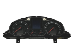 Tahometrs VW Passat B6 A2C53145550 40565