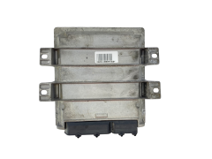 Vadības Bloks NNN100743 A0047 YM Rover 60573
