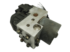 Abs Sūknis Opel Corsa C 09127108 0265216478 0273004227 65865