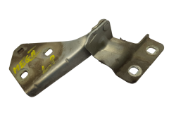 Motora Pārsega Eņģe Kreisais 8200468183 Renault Megane 2 8200011074 11558