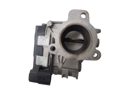 Gāzes korpusa vārsts 55255919 40DFP1 Fiat Opel Alfa Romeo 1037