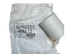 Uzmava Jauns Oriģināls 4062.13 406213 Citroen Peugeot