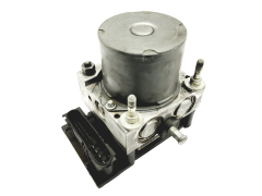 Abs Sūknis Fiat Idea 46826209 0265800495 Bosch