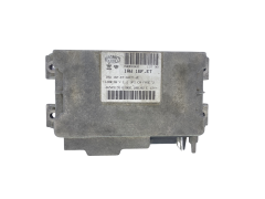 Vadības Bloks 46545155 IAW16F.ET 61602.108.02 Lancia 63402