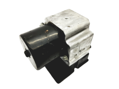 Abs Sūknis Fiat Croma 51753788 54084737B TRW 39090
