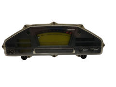 Spidometrs Suzuki Burgman 650 Executive 3821
