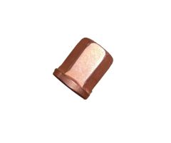 Uzgrieznis Jauns Oriģināls 9828650480 Citroen Peugeot