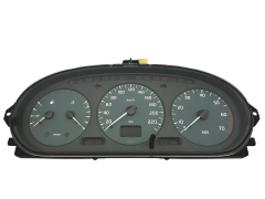 Tahometrs Renault Megane 1 Scenic 1 7700844181 49316