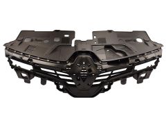 Radiatora Reste Jauns Oriģināls 622563184R Renault Clio 4