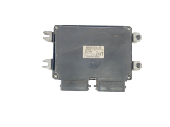 Vadības Bloks 33920-51K1 E6T90072H5ZE Suzuki Mitsubishi 38856