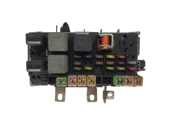 Modulis 6C1T-14A481-AA Ford 2361