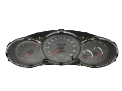 Spidometrs Hyundai Coupe 94003-27120 2002-5950 48494