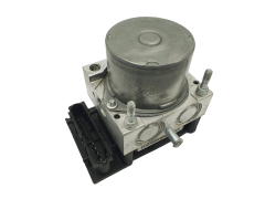 Abs Sūknis 107 C1 Aygo 44510-0H010 0265800441 Bosch 63994