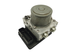 Abs Sūknis Fiat 500 52003820 54086610E TRW 61772