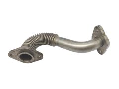 Egr Caurule 8200697302 8200889753 2.0 2.3 DCI Renault 1277