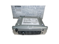 Automagnētola Jauns Oriģināls 281151350R Renault Laguna 3