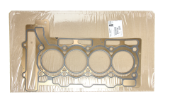 Galvas Blīve Oriģināls Citroen Peugeot C3 308 1.4-1.6 VTI THP 0209EW