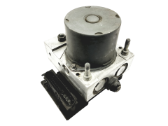 Abs Sūknis Opel 13145396 0265231443 Bosch 46812