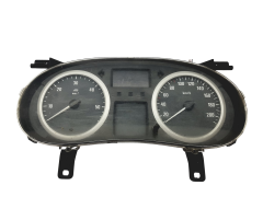 Spidometrs Trafic Vivaro 8200459068 D 56463