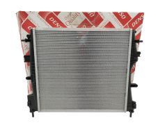 Radiators Ar Renault DRM23019 8200384071 Denso
