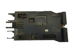 Vadības Bloks BSI Mercedes 0005400650 08501002 68665