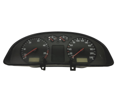 Tahometrs VW Passat B5 88311245 40512