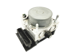 Abs Sūknis Dacia 8200756095 0265800584 0265232198 Bosch 60758