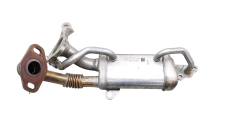 EGR Dzesētājs 147357324R 1.5DCI Renault Dacia Nissan Mercedes