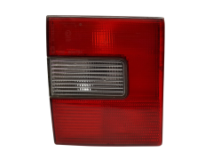 Lukturis Kreisais Aizmugurē 6350L4 Citroen Evasion AXO Scintex 13228