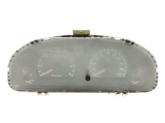 Spidometrs Tata Safari 269954219903N 203156 41479