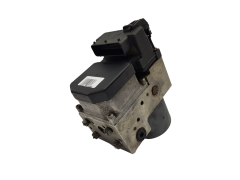 Abs Sūknis Megane 1 Scenic 1 7700430801 0273004396 Bosch 5338
