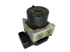 Abs Sūknis Chevrolet Kalos Aveo 96470261 96470254 Mando 4011