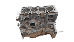 Variklio blokas K9KP732 K9K732 Renault 1.5 dci Megane 2 Scenic 2 Siemens S35