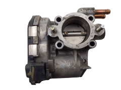 Gāzes korpusa vārsts Agila Astra G Corsa C 9157512 0280750044 1.0 1.2 1046