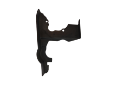 Sadales Siksnas Vāks 9657413080 0320Y9 2.2 HDI Citroen Peugeot